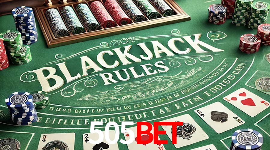 API Integration 505bet