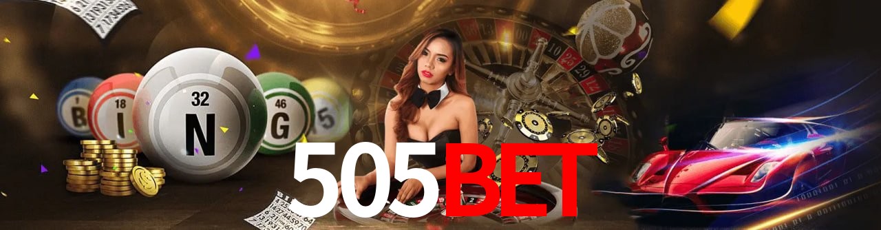 Principais provedores de slots da 505bet - NetEnt, Pragmatic Play, Play'n GO