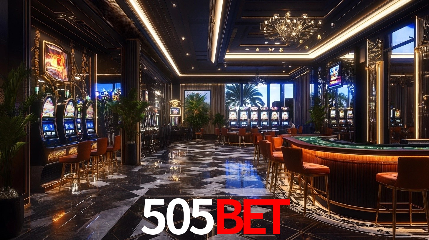 Instant EasyPaisa 505bet