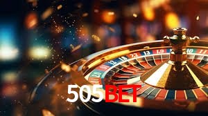 Jogo responsável 505bet - Ferramentas de controle, limites, auto-exclusão, suporte CVV 188