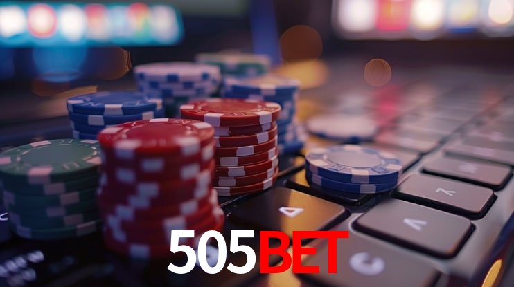 505bet bônus R$5.000 + 500 giros - Rollover 35x, prazo 30 dias, 38% taxa conversão