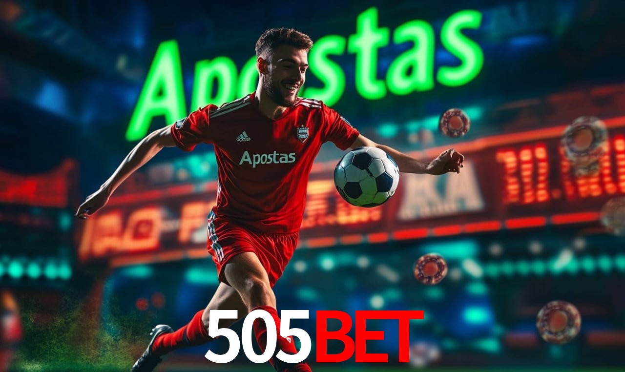 Jogo Aviator 505bet