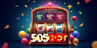 505bet suporte 24/7 português Brasil - 47 atendentes brasileiros chat ao vivo