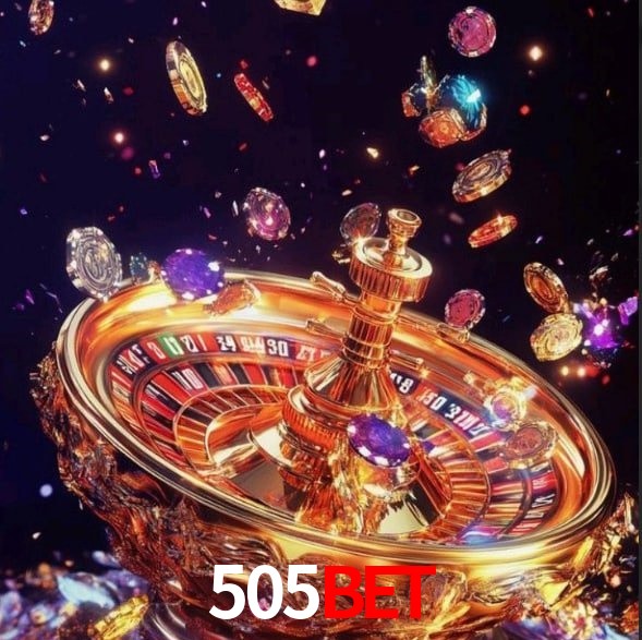 Tabela RTP verificado dos top 15 jogos mais populares 505bet - Gates of Olympus, Fortune Tiger, Aviator