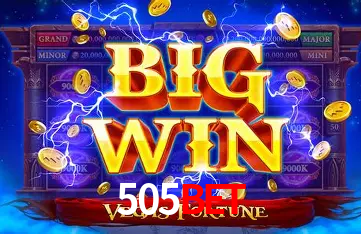 Cassino ao vivo da 505bet com dealers reais