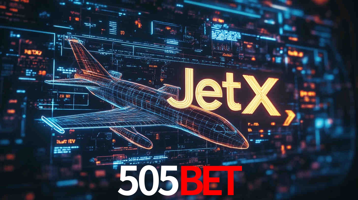 Explorando a Categoria de Eventos em Apostas na 505bet