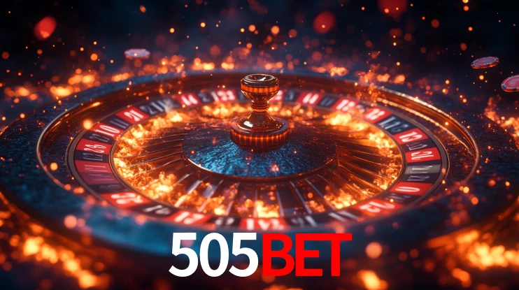 Ofertas Imperdíveis na 505bet: Promoções e Bônus Que Valem a Pena