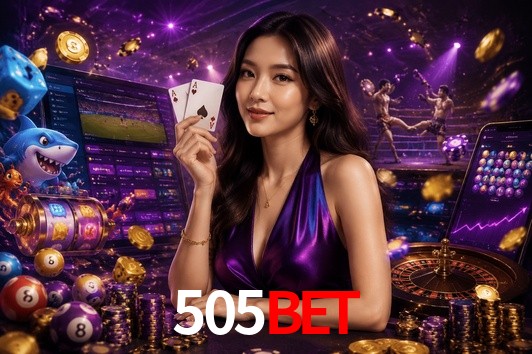 Crash Games Statistics 505bet