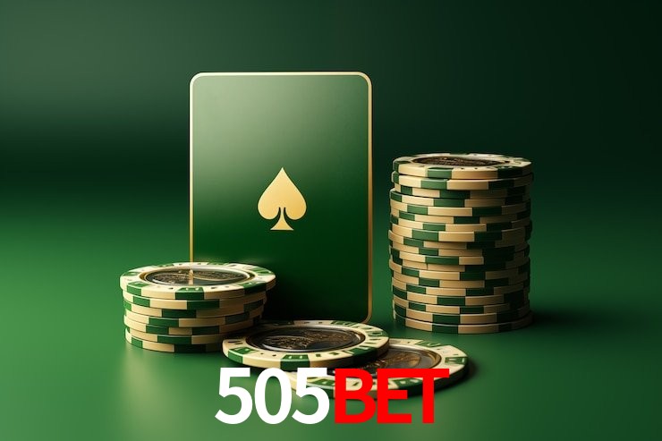 Football Betting 505bet