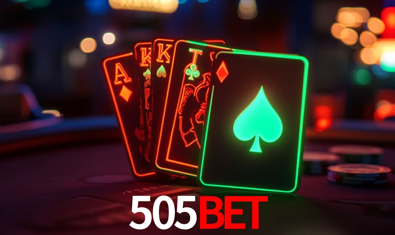 Níveis do programa VIP da 505bet