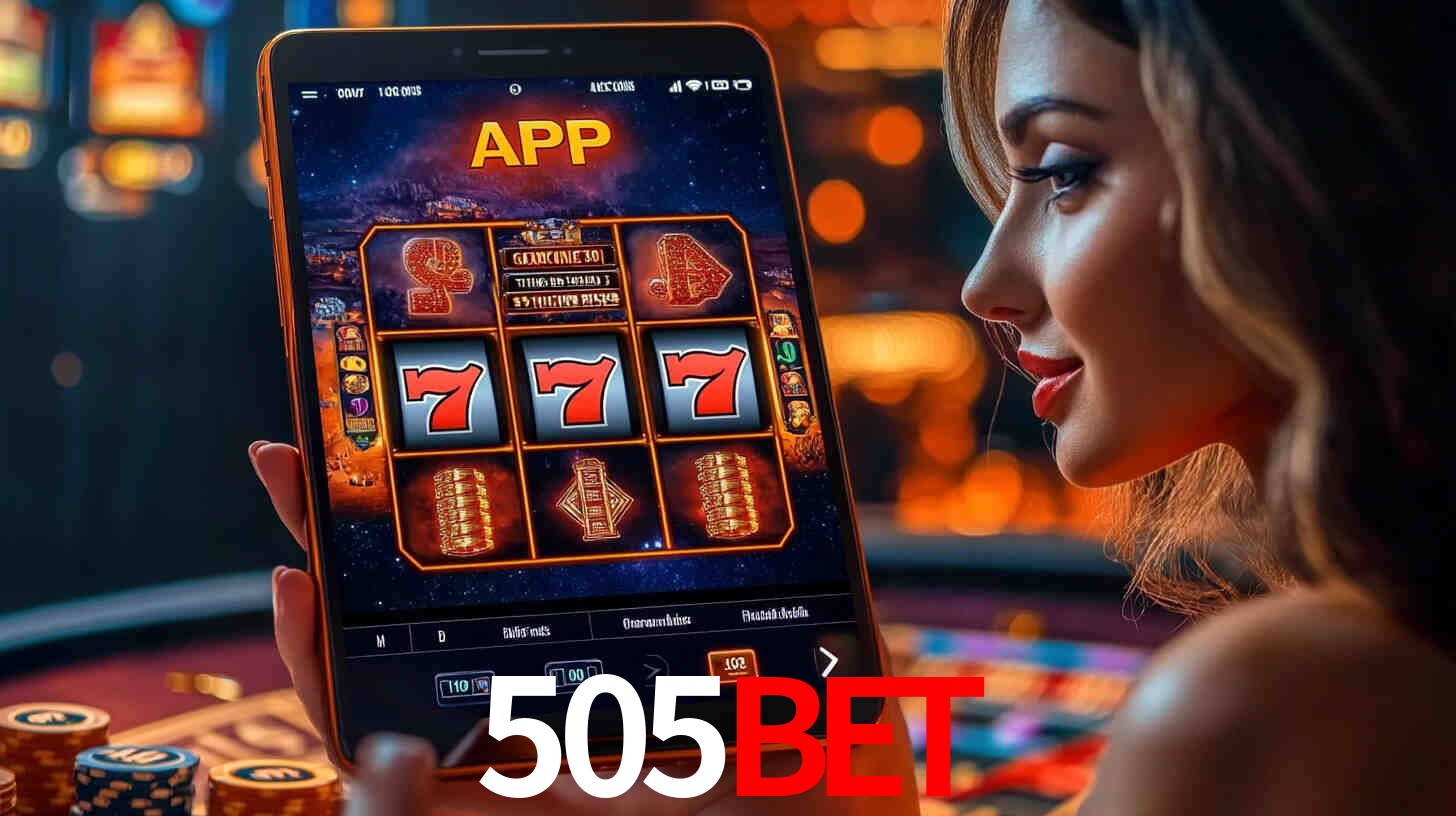 505bet,505bet.com