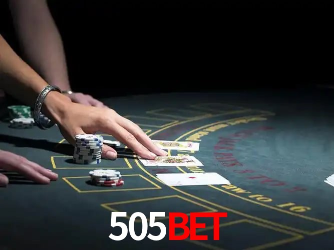 Estatísticas 505bet 2025–2026 - 120 mil jogadores ativos, R$72.5M pagos, RTP 96.52%