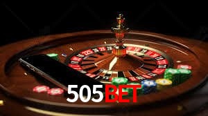 Basketball Betting 505bet
