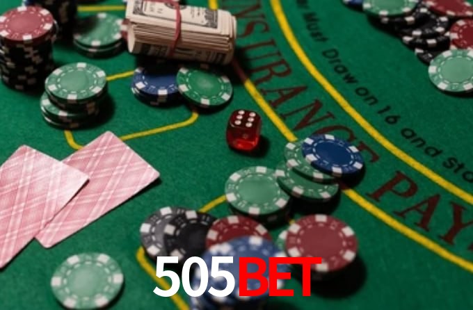 505bet app