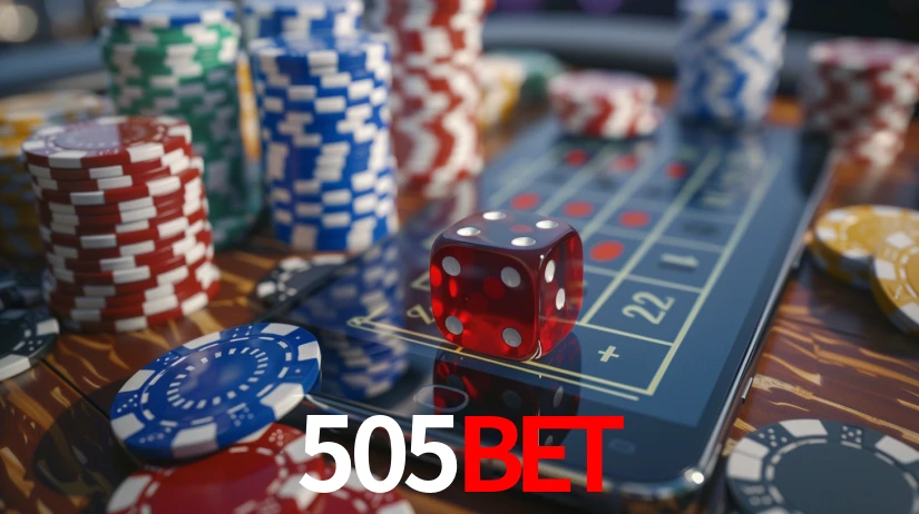 505bet,505bet.com