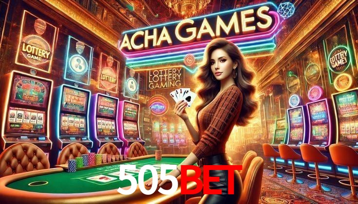 Sports Statistics 505bet