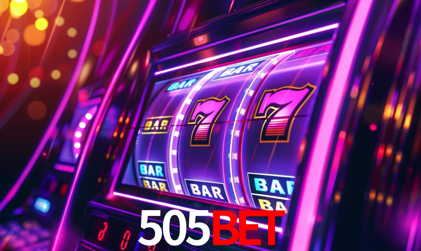 505bet app