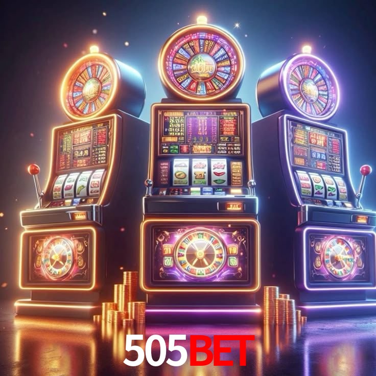 505bet app