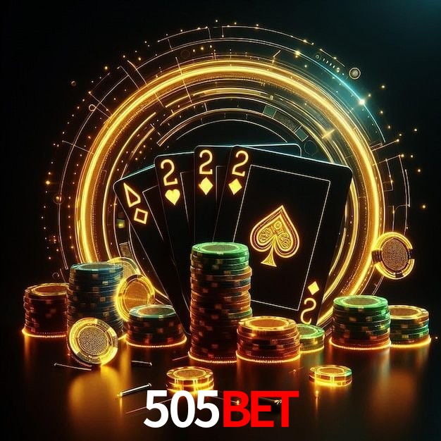 Sistemas de Segurança 505bet