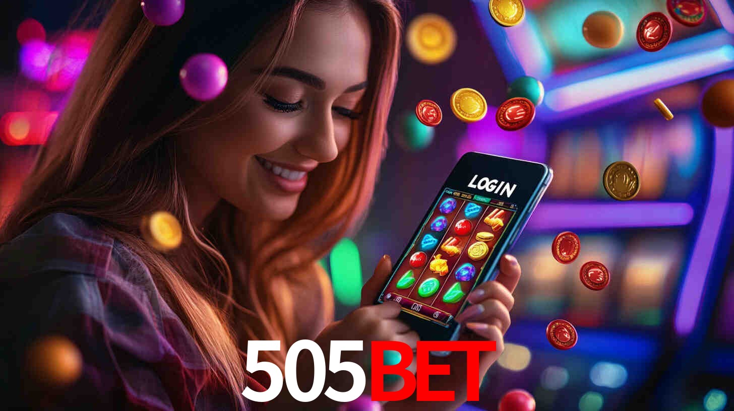 505bet app